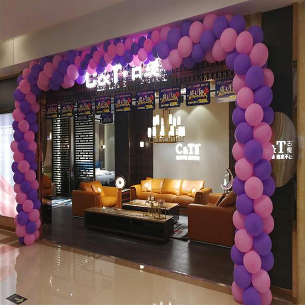 加盟店18